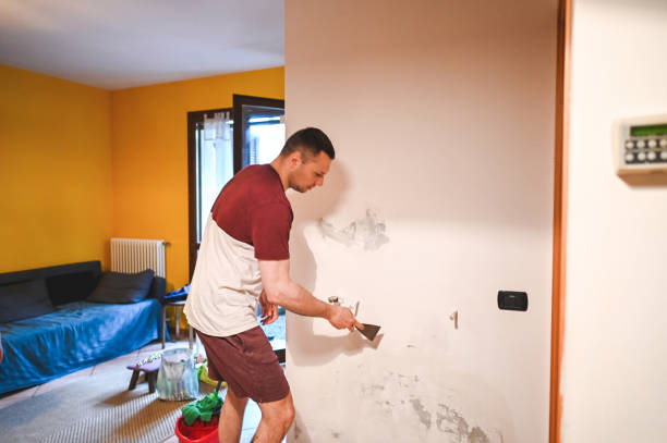 Water Damage Restoration in John Day, OR